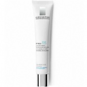 Hyalu b5 tratamiento anti-arrugas (40 ml)