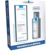 Toleriane dermallergo crema