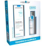 Toleriane dermallergo fluido
