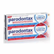 Parodontax herbal fresh (2 x 75 ml)