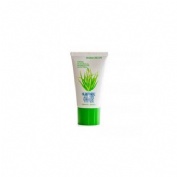 Kamel crema manos aloe vera