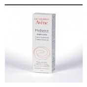 Avene hydrance ligera emulsion hydratante (1 envase 40 ml)