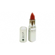 Divina barra labios 10