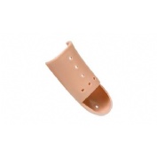 Ferula de stack talla 2