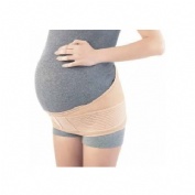 Faja embarazada - actius by orliman babylomb basic ref. ace601 (talla unica)