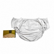 Braga - tonibox velcro (adulto t-10)