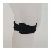Soporte infrapatelar - actius by orliman patel´r ref. ace813 (1 unidad talla unica)