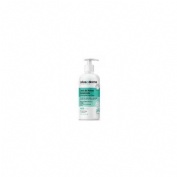 Salusderma jabon de manos 500ml vitae
