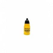 Povidona yodada 10% carbó 50 ml