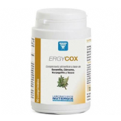 Ergycox nuteriga 90 comprimidos