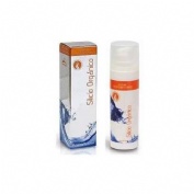 Brudy macula (60 capsulas)