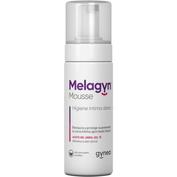 Melagyn mousse (1 envase 150 ml)