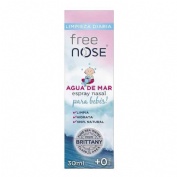 Ysana audio limpieza diaria (spray 30 ml)