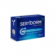 Serydorm complete (30 capsulas)
