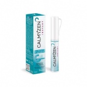 Calmyzen instant (spray oral 10 ml)