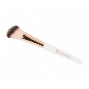 Mia blush brush