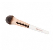 Mia powder brush