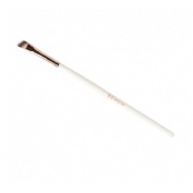 Mia angle lines brush