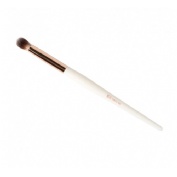 Mia maxi blender brush