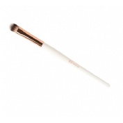 Mia eye shader brush