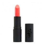 Barra de labios fresh freesia matte (1 envase 4 g nº 0502)