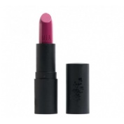 Barra de labios grape glow matte (1 envase 4 g nº 0506)