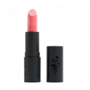 Barra de labios mad malva moisturising (1 envase 4 g nº 0507)
