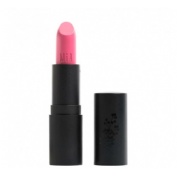 Barra de labios dark dahlia moisturising (1 envase 4 g nº 0508)
