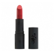 Barra de labios crimson carnation moisturising (1 envase 4 g nº 0510)