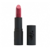 Barra de labios berry bloom moisturising (1 envase 4 g nº 0512)