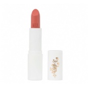 Mia labial mate luxury nudes tawny