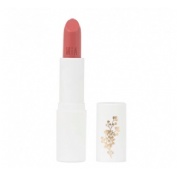 Mia labial mate luxury nudes warm hazel