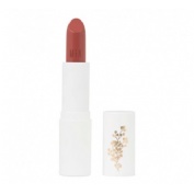 Mia labial mate luxury nudes golden brown