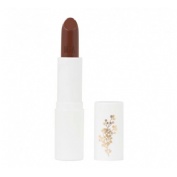 Mia labial mate luxury nudes spicy chai