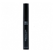 Mia sensitive eyes volume mascara (1 envase 9,5 ml)