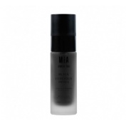 Mia black luscious primer (1 envase 30 ml)