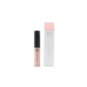 Mia concealer salmon (1 envase 7 ml)
