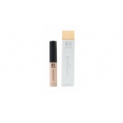 Mia beige concealer