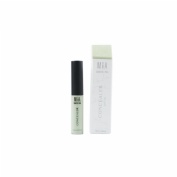 Mia green concealer