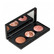 Mia orion's light palette