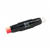 Mia sos magic stick