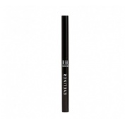 Mia black eyeliner
