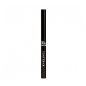 Mia silver grey eyeliner