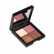 Mia dore eyeshadow palette