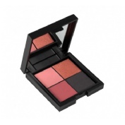 Mia rose eyeshadow palette
