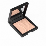 Mia polvo compacto dore