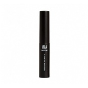Mia eyebrow powder