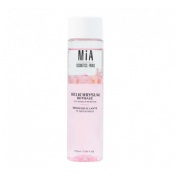 Mia bi-phase eye makeup remover