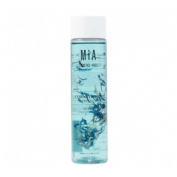 Mia cornflower cleansing oil 100ml
