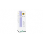 Gse intimo jabon liquido (200 ml)